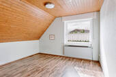 Zimmer - 