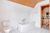 Wanne - 