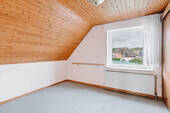 Zimmer - 