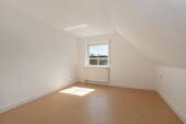 Das ruhige Schlafzimmer - 