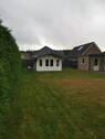Garten Haus - 