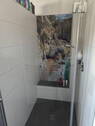 Dusche - 