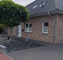 Top Bungalow - 475.000,00 EUR Kaufpreis, ca.  183,00 m² Wohnfläche in Lathen (PLZ: 49762) Kathen-Frackel