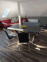 Wohzimmer Oben - 