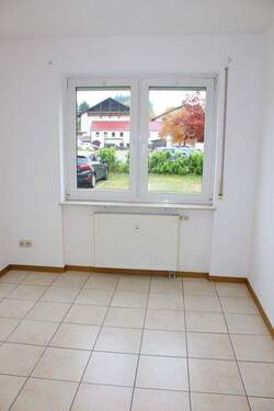 Schlafzimmer.JPG - 