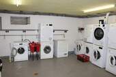 Wasch- u. Trockenraum.JPG - 