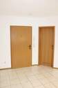 Wohnungseingangsbereich.JPG - 