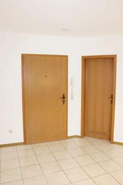 Wohnungseingangsbereich.JPG - 