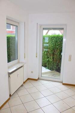 Terrassenzugang.JPG - 