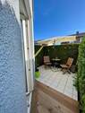 Sommerimpression.jpg - 