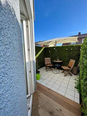 Sommerimpression.jpg - 