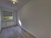 Schlafzimmer 1 - 