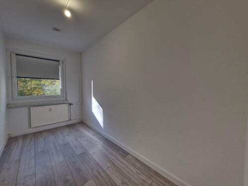 Schlafzimmer 1 - 