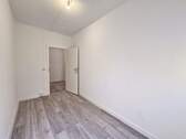 Schlafzimmer 1 - 