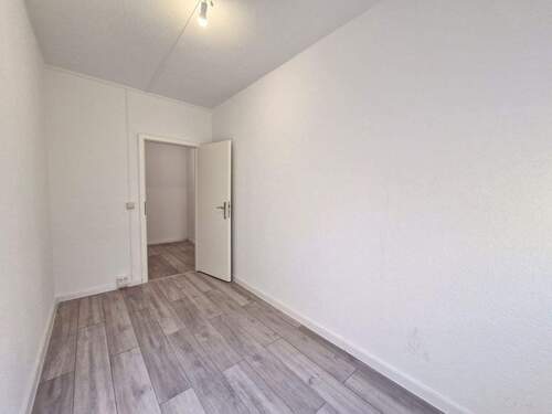 Schlafzimmer 1 - 