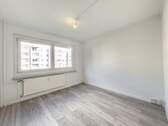 Schlafzimmer 2 - 