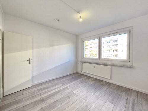 Schlafzimmer 2 - 