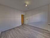 Schlafzimmer 2 - 