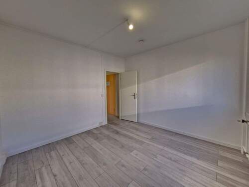 Schlafzimmer 2 - 