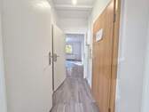 Flur - 