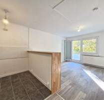 ** 1. NKM geschenkt*! ** - kurzer Weg in Ihre neue 3-Zimmer-Wohnung! Einbauküche optional! - Chemnitz Morgenleite