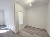 Essbereich - 