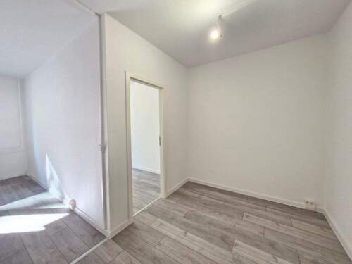 Essbereich - 