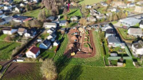 Bild 3 - Grundstück zum Kaufen in Körperich