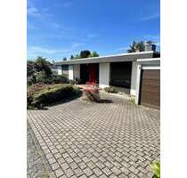 Einfamilienhaus in einmaliger Traumlage - Niedernhausen Oberjosbach