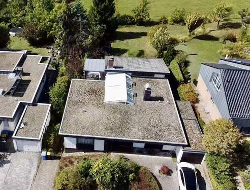 Bild 3 - 6 Zimmer Einfamilienhaus in Niedernhausen