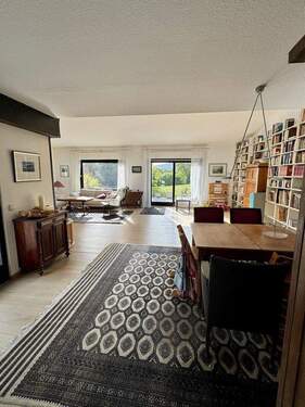 Bild 4 - Einfamilienhaus mit 217,00 m² in Niedernhausen zum Kaufen