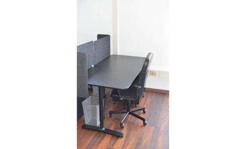 Offener Arbeitsplatz - Büro in Friedrichsdorf