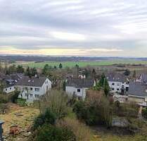 Abrissgrundstück mit Fernblick ca. 2200 qm provisionsfrei von privat - Wiesbaden-Igstadt