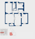 F5-Grundriss-WE-7.png - 