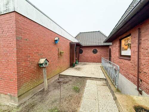 Ansicht - 