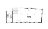 Grundriss VE 188 - 
