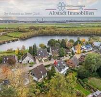 Zeitlose Split-Level-Architektur in einer der besten Wohnlagen Kalkums - Düsseldorf