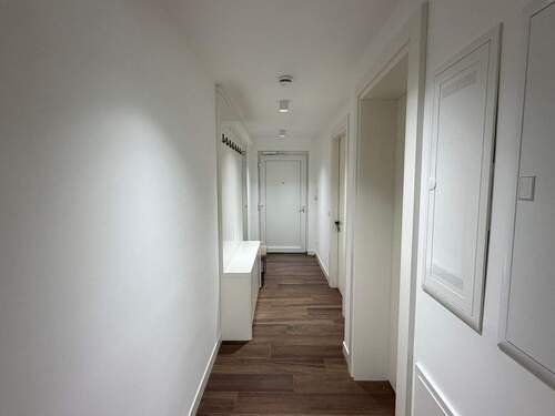 IMG_1443.jpg - 2 Zimmer Etagenwohnung in Berlin