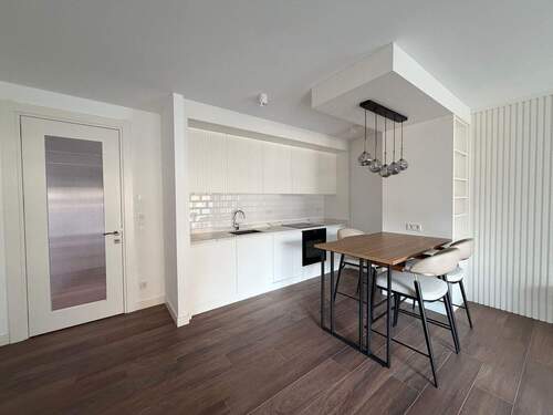 IMG_2090.jpeg - Etagenwohnung mit 58,00 m&sup2; in Berlin zur Miete