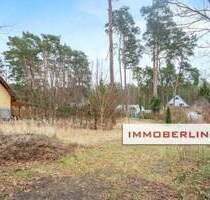 325.000,00&nbsp;EUR Kaufpreis, ca.&nbsp; 0,00&nbsp;m&sup2; in Heidesee (PLZ: 15754) Dolgenbrodt