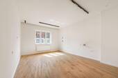 schlafen - 