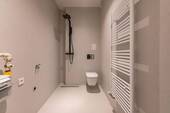 design Duschbad - 