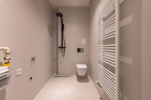 design Duschbad - 