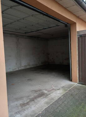Bild 2 - Garage, Stellplatz zur Miete in Dortmund