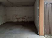 Bild 3 - Garage, Stellplatz in Dortmund