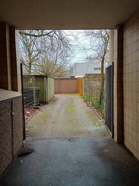 Bild 6 - 