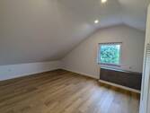 Schlafzimmer 1 - 