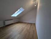 Schlafzimmer 2 - 
