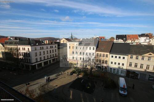 Aussicht - 