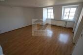 Wohnzimmer - 2 Zimmer Etagenwohnung zur Miete in Gera